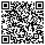 QR Code for Auto Collision Center in Palatine, IL 60067