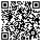 QR Code for Auto Locksmith Hillside IL in Hillside, IL 60162