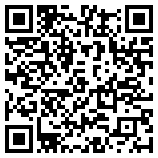 QR Code for Avad in Elk Grove Village, IL 60007