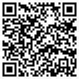 QR Code for Aztek Auto Parts in Joliet, IL 60435