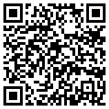 QR Code for Baldwin Noel CPA in Woodstock, IL 60098
