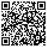 QR Code for Bankruptcy Lawyer Barrington, IL in Barrington, IL 60010