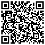 QR Code for Bathtub Refinishing in Chicago, IL 60654