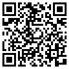 QR Code for BBJ Rentals in Morton Grove, IL 60053