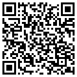 QR Code for Beacon Eye Associates in Oswego, IL 60543