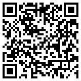 QR Code for Beautiful Nails in Godfrey, IL 62035