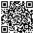 QR Code for Beck Bob Shop in Potomac, IL 61865