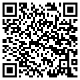 QR Code for Bell Flavors and Fragrances in Northbrook, IL 60062