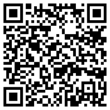 QR Code for That's Amore in Oak Brook, IL 