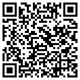 QR Code for Belleville Local Locksmith in Belleville, IL 62223