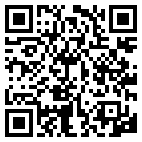 QR Code for Bennett Marking in Onarga, IL 60955
