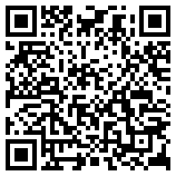 QR Code for Bergstrom Evelyn in Rockford, IL 61107