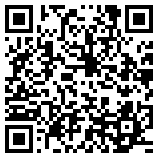 QR Code for Better Earth Premium Compost in Peoria, IL 61607