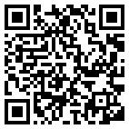 QR Code for Beyer Stem Cell Institute in Tinley Park, IL 60477