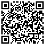 QR Code for The Big Blue Image in Skokie, IL 60077