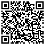 QR Code for Big City Swing in Chicago, IL 60607