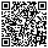 QR Code for Big Crown Tree Experts in Lemont, IL 60439