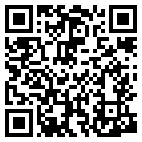 QR Code for Big O Services in Tilton, IL 61833
