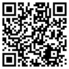 QR Code for City of Elwin in Blue Mound, IL 62513