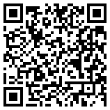 QR Code for BNSF Railway in Virden, IL 62690