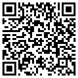 QR Code for Boost Mobile in Oswego, IL 60543