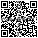 QR Code for Border Magic in Rantoul, IL 61866