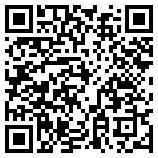QR Code for Boyds New Generation in Springfield, IL 62703