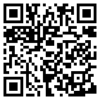 QR Code for Bp in Mendota, IL 61342