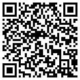 QR Code for Holmes Brandy Ins in Effingham, IL 62401
