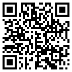 QR Code for Bricker Auction in Bushnell, IL 61422