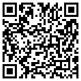 QR Code for The Bridge Care Suites in Springfield, IL 62704