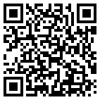 QR Code for Buccaneers Club in Johnston City, IL 62951