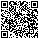QR Code for Burhop Box Packaging in LA Grange Park, IL 60526