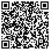 QR Code for Burt & Will Plastic Surgery & Laser Centre in Morris, IL 60450