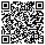 QR Code for Burton Grove Condominiums in Elk Grove Village, IL 60007