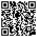 QR Code for Busey in Champaign, IL 61820