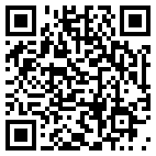 QR Code for Bycap Inc in Chicago, IL 60640