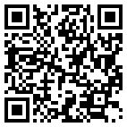 QR Code for CHS in Lowder, IL 62662
