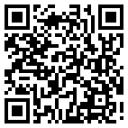 QR Code for Camp Bow Wow in Oak Park, IL 60304