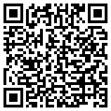 QR Code for Capitol Energy in Glenview, IL 60026