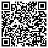 QR Code for Car Locksmith Des Plaines in Des Plaines, IL 60018