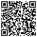 QR Code for Car Locksmith Lake Bluff NC in Lake Bluff, IL 60044