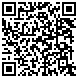 QR Code for Carmax in Hillside, IL 60162