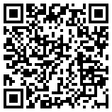 QR Code for Casey's General Store in Benld, IL 62009