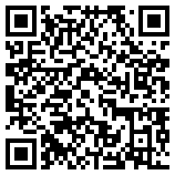 QR Code for Casey's General Store in Paris, IL 61944