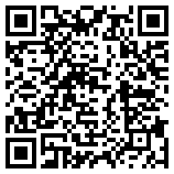 QR Code for Casey's General Store in Mahomet, IL 61853