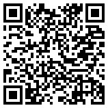 QR Code for Caulfield Engineering in Naperville, IL 60563