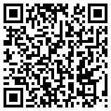 QR Code for Ceda-Golden Age Chateau in Markham, IL 60428