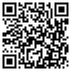 QR Code for Cedar-Rustic CO in Kankakee, IL 60901