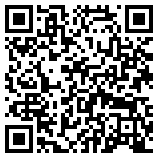 QR Code for Central and Pacific RR in Freeport, IL 61032
